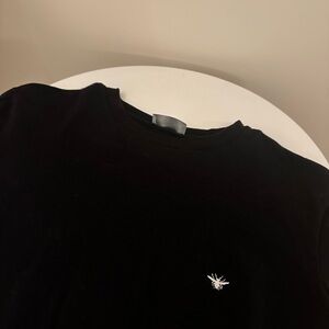 Authentic Dior Shirt